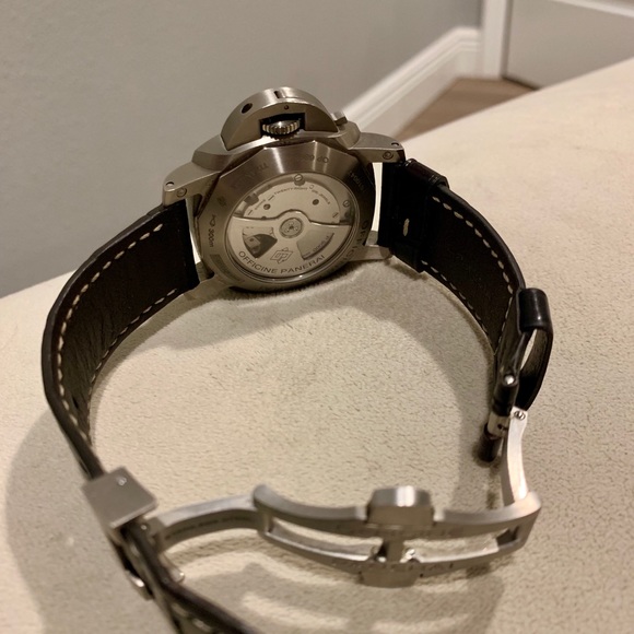 Panerai - Picture 5 of 6